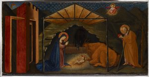 Nativité