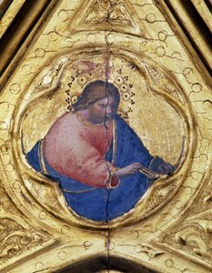 Image inconnue - Fra Angelico