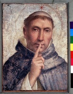 Saint Dominique