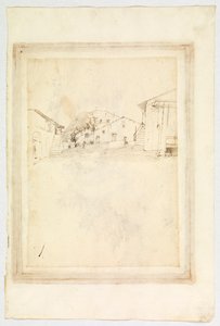 Vue d