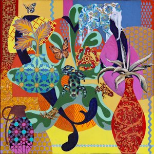 Le Fardeau de Devenir - Frances Ferdinands