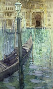 Venise