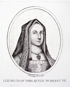 Élisabeth d