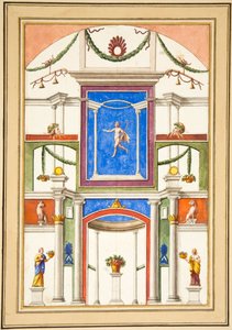 Holkham II. 13, folio de l