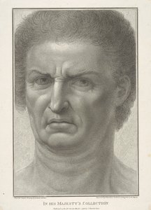  - Francesco Bartolozzi