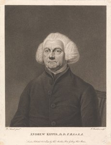  - Francesco Bartolozzi