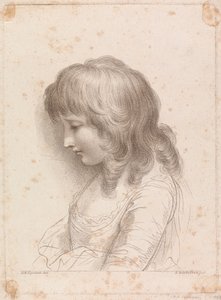  - Francesco Bartolozzi
