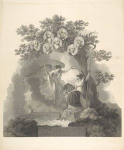  - Francesco Bartolozzi