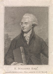  - Francesco Bartolozzi