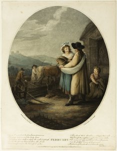 Février