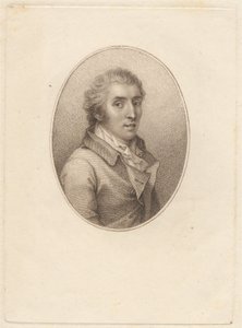 Francisco Vieira - Francesco Bartolozzi