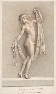  - Francesco Bartolozzi