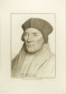 John Fisher, Évêque de Rochester
