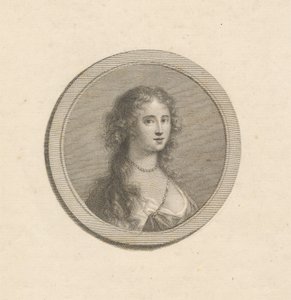  - Francesco Bartolozzi
