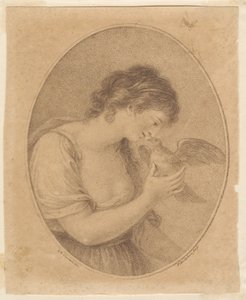  - Francesco Bartolozzi