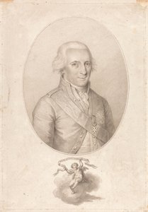  - Francesco Bartolozzi