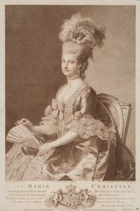  - Francesco Bartolozzi