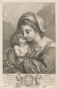  - Francesco Bartolozzi