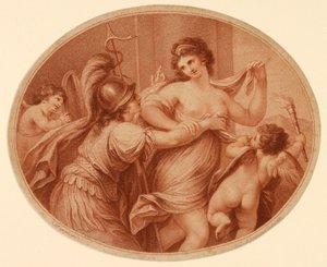 Prudence et beauté
