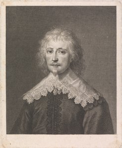  - Francesco Bartolozzi