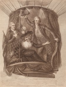 Le célèbre Vincent.., 1784