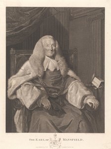  - Francesco Bartolozzi