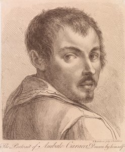  - Francesco Bartolozzi