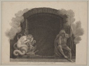  - Francesco Bartolozzi