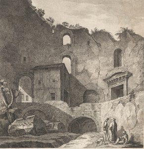  - Francesco Bartolozzi