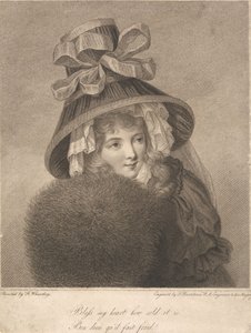  - Francesco Bartolozzi