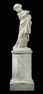 Vanerella