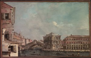  - Francesco Guardi