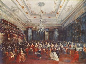  - Francesco Guardi