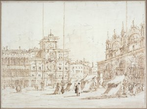  - Francesco Guardi