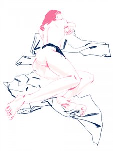  - Francesco Gulina