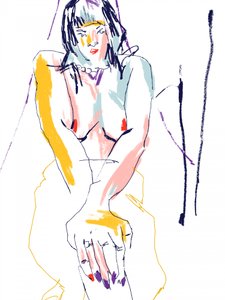  - Francesco Gulina