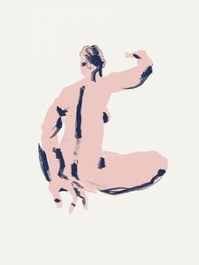  - Francesco Gulina