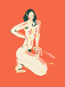  - Francesco Gulina