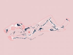  - Francesco Gulina