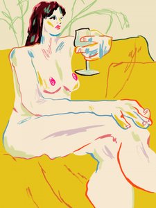  - Francesco Gulina