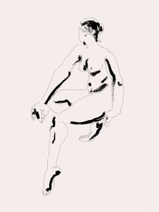  - Francesco Gulina