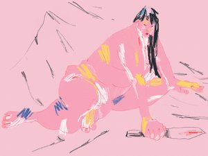  - Francesco Gulina