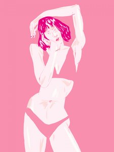  - Francesco Gulina