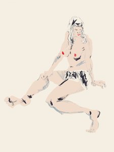  - Francesco Gulina