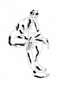  - Francesco Gulina