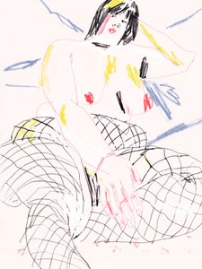  - Francesco Gulina
