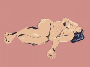 - Francesco Gulina
