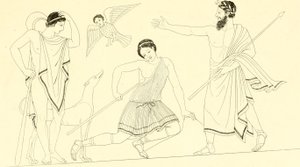 INGHIRAMI(1835) Peintures de vases fictifs Vol3 T205 (14784889125)