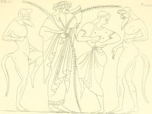 INGHIRAMI(1835) Peintures de vases fictifs Vol3 T207 (14781745641)