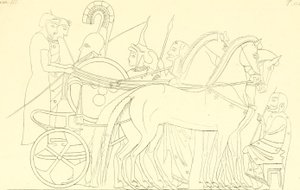 INGHIRAMI(1835) Peintures de vases fictifs Vol3 T208 (14598229459)